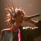 I <3 msi’s music