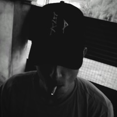 rypskpismo