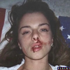 stacy money