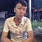anhkhoa
