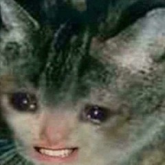 realgoblin