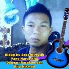Hamdan