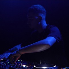 Dj NelTech