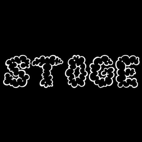 STOGE 🚬’s avatar