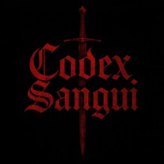 Codex Sangui