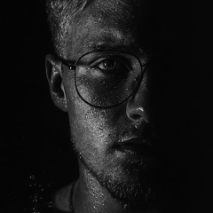 MØRRIS techno