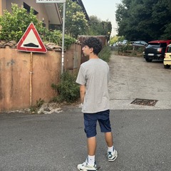 xPierr