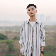 Sơn Lâm Nguyễn Trần