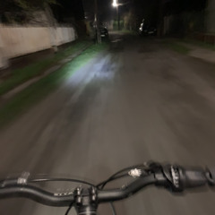 oli.e60