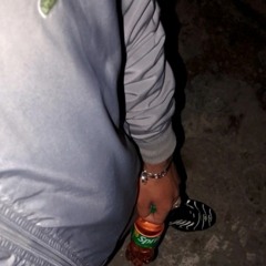 lm9wda3lih