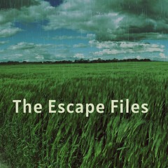 The Escape Files