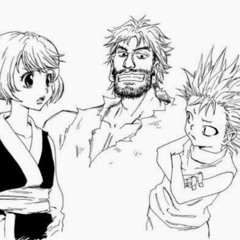 zz
