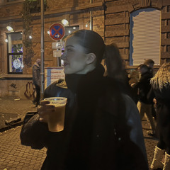 julieminoo