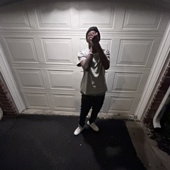 Srtmitch