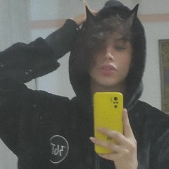 sorena