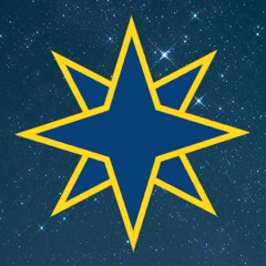 星灰通信社(燐灰/rinkai)