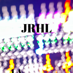 Jrhl.music