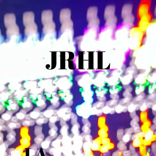 Jrhl.music’s avatar