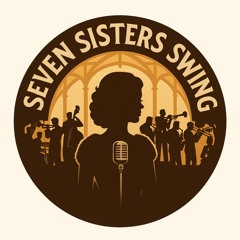 Seven Sisters Swing