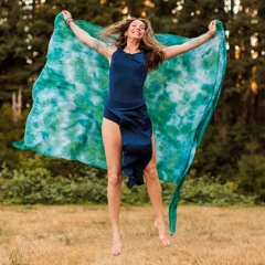 Shaunna (Dj Aqua Phoenix 🔥🌊)