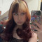 hollie
