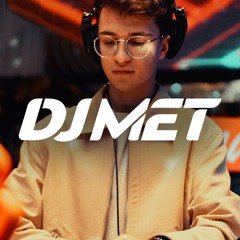 DJ MET
