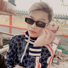 Tống Thiên Nhật