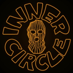 INNER CIRCLE