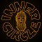 INNER CIRCLE