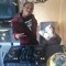 DJ Levanio