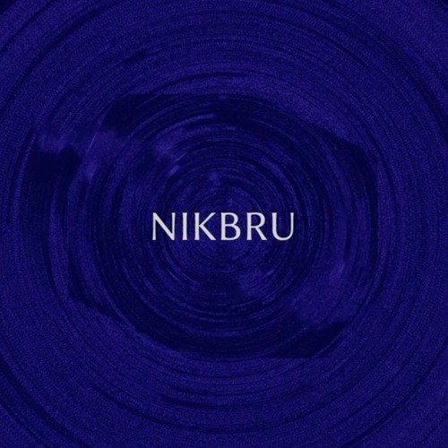 nikbru’s avatar