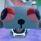 EvIl FuRbY