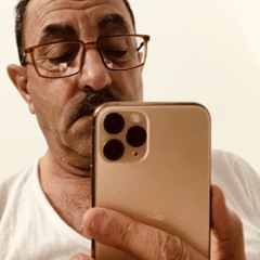 Mohammad Diab