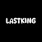 LASTKING 19