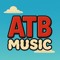 ATB Music Publishing Co.