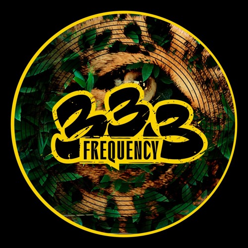 333 Frequency’s avatar