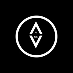 AriVee
