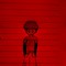 IntrnetZombie