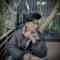 Thang hoang