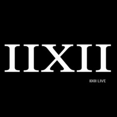 IIXII