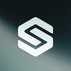 Synthesis Recordings