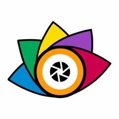 LotusEyesFilms