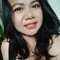 Antika_lim