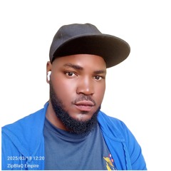 ZipBlaQ