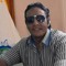 Mostafa  Alwakeel