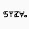 STZY.