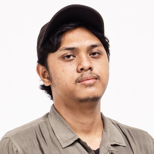 Close Your Eyes (And Make a Bonfire) - Ft. Zach De La Rocha