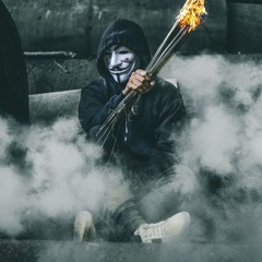 oXoTHUK_3A_HACKAMU