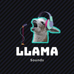 Llama Sounds