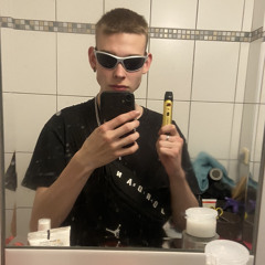Kadlik